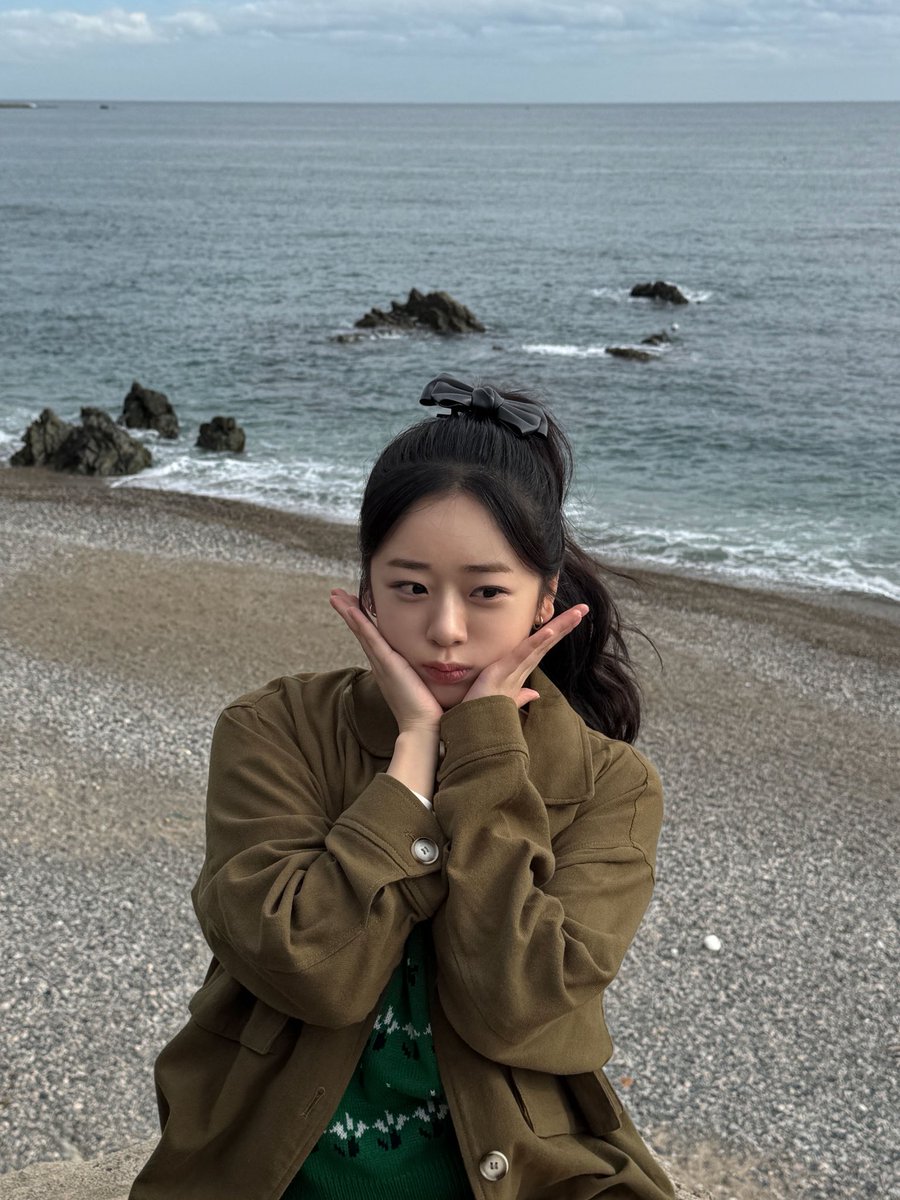 Man of creation tweet media