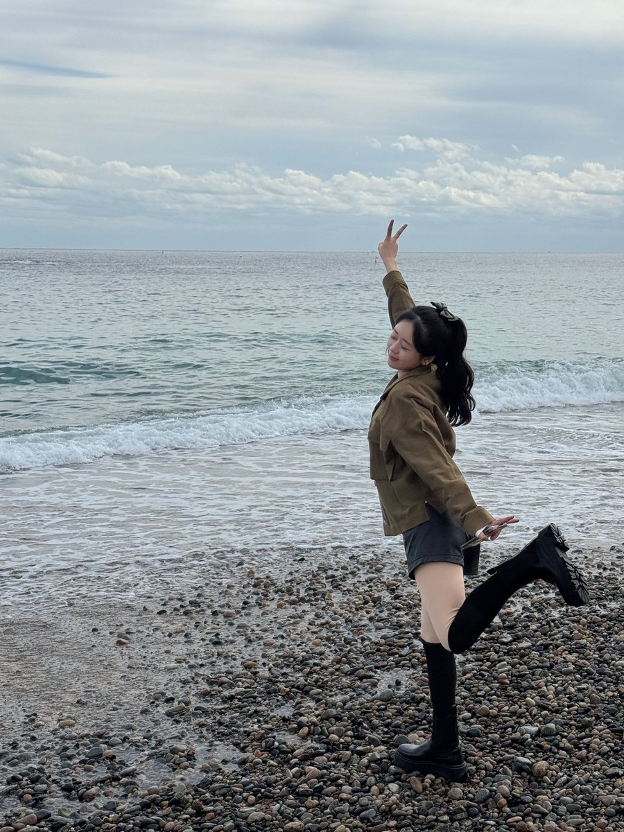 Man of creation tweet media