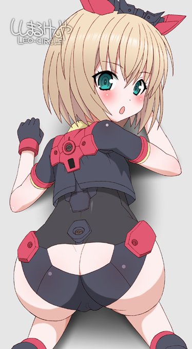 Skebe:30MS ティアーシャchangダリアウェアOK2