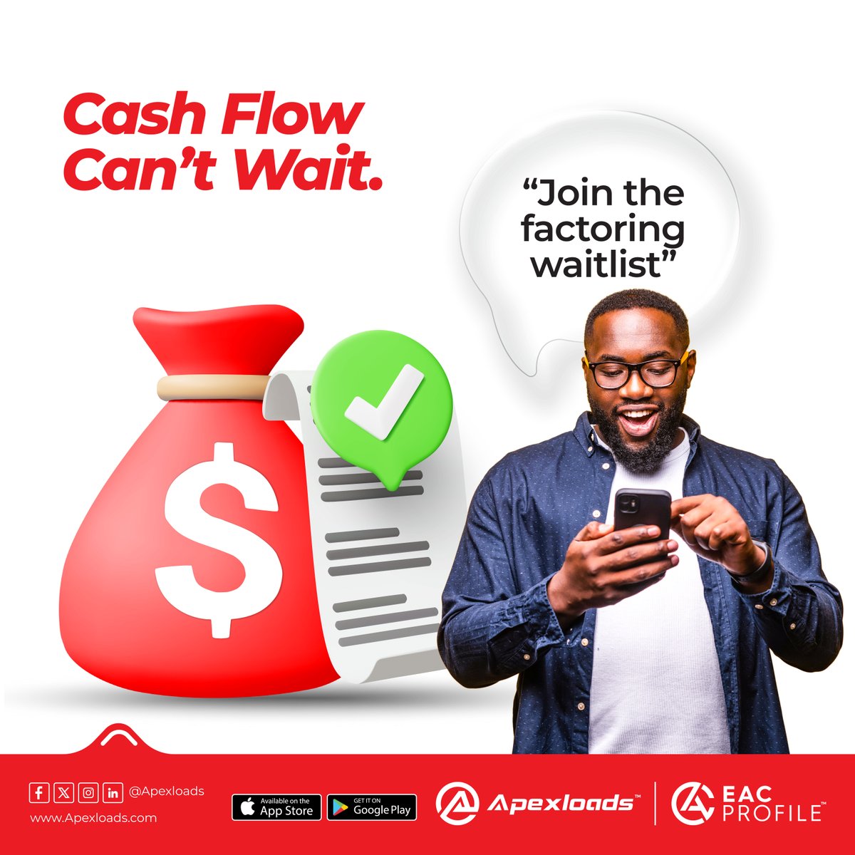 Apexloads tweet media