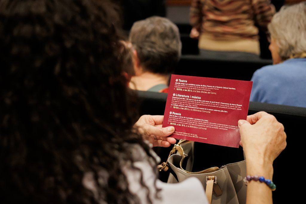 Escaldes-Engordany tweet media