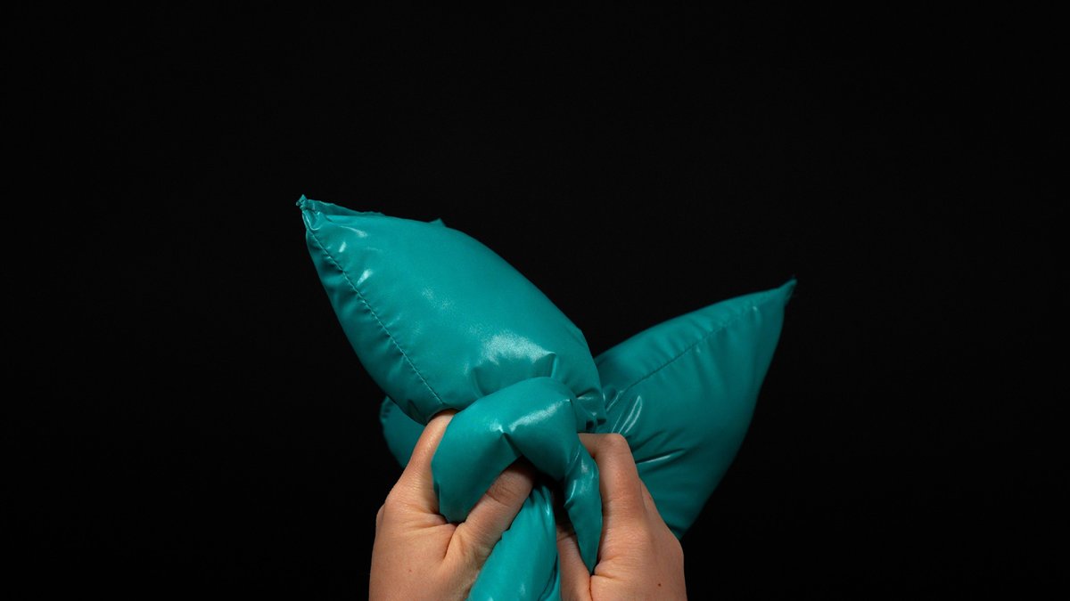 InnovationInTextiles tweet media