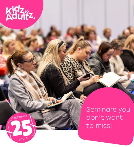 Independent Living tweet media