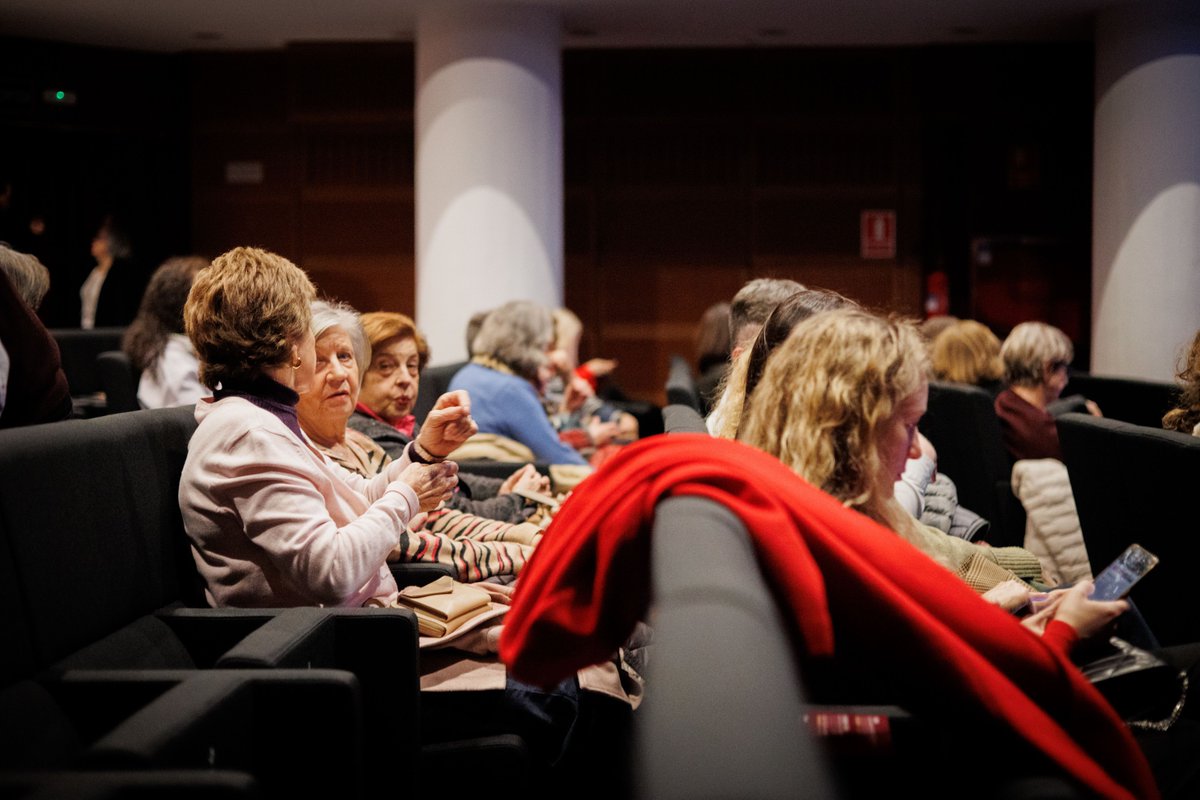 Escaldes-Engordany tweet media