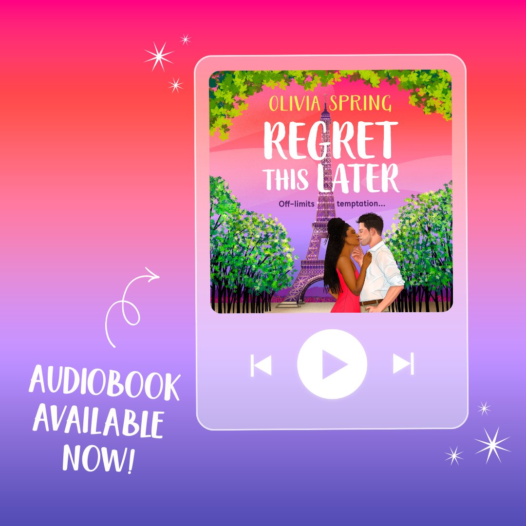 Boldwood Books tweet media