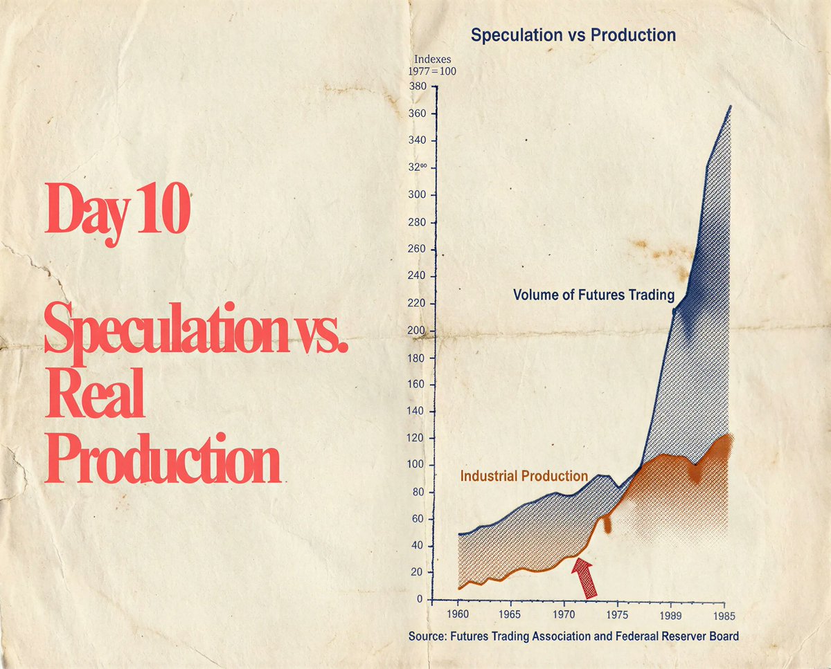Nuno Duarte⚡️🟠 tweet media