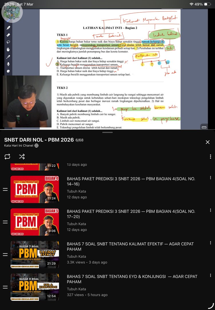 Schoolfess tweet media