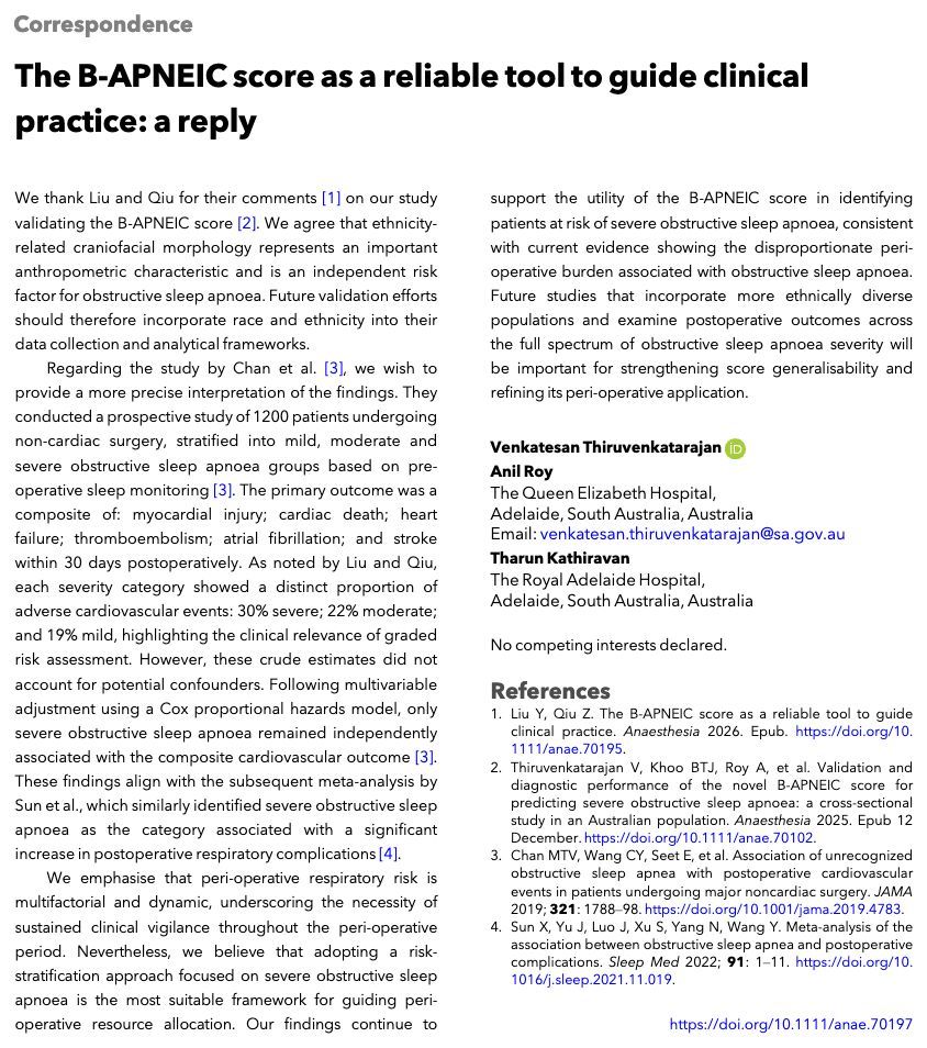 𝘈𝘯𝘢𝘦𝘴𝘵𝘩𝘦𝘴𝘪𝘢 tweet media