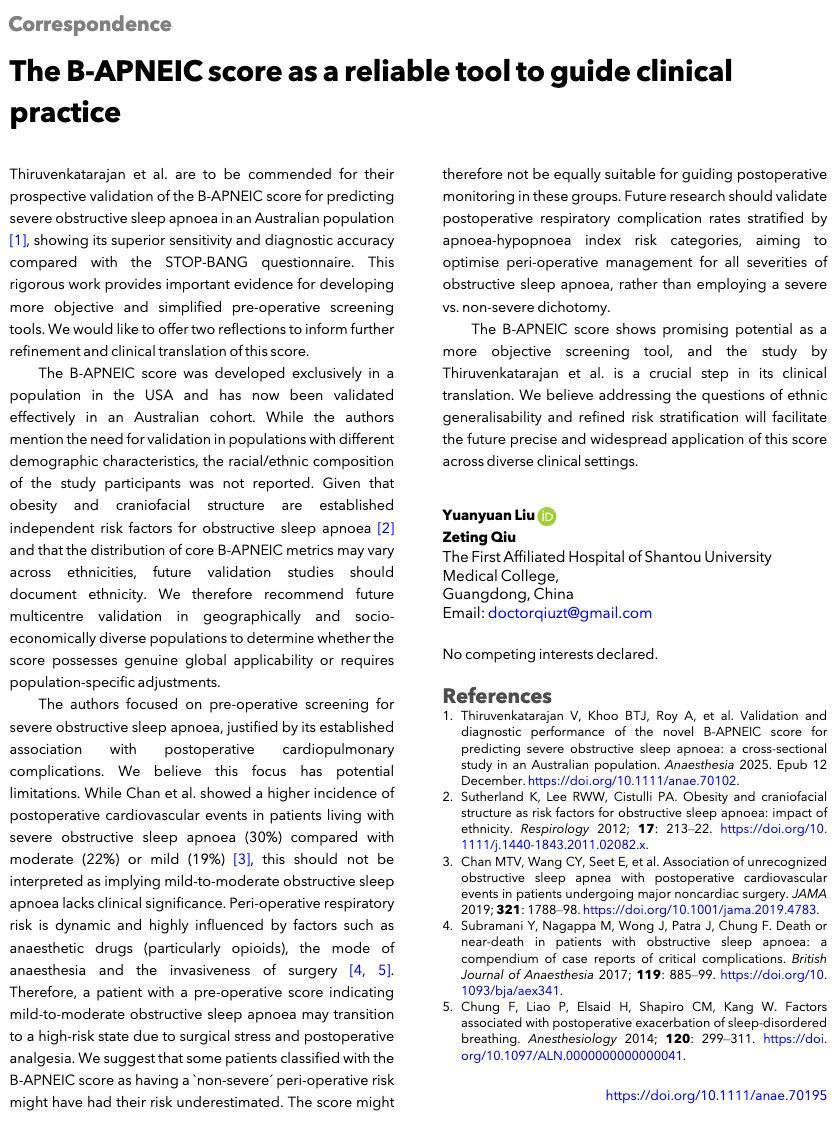 𝘈𝘯𝘢𝘦𝘴𝘵𝘩𝘦𝘴𝘪𝘢 tweet media