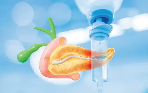 Gastroenterology & Endoscopy News tweet media