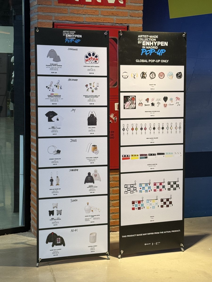 marina #bangchella tweet media