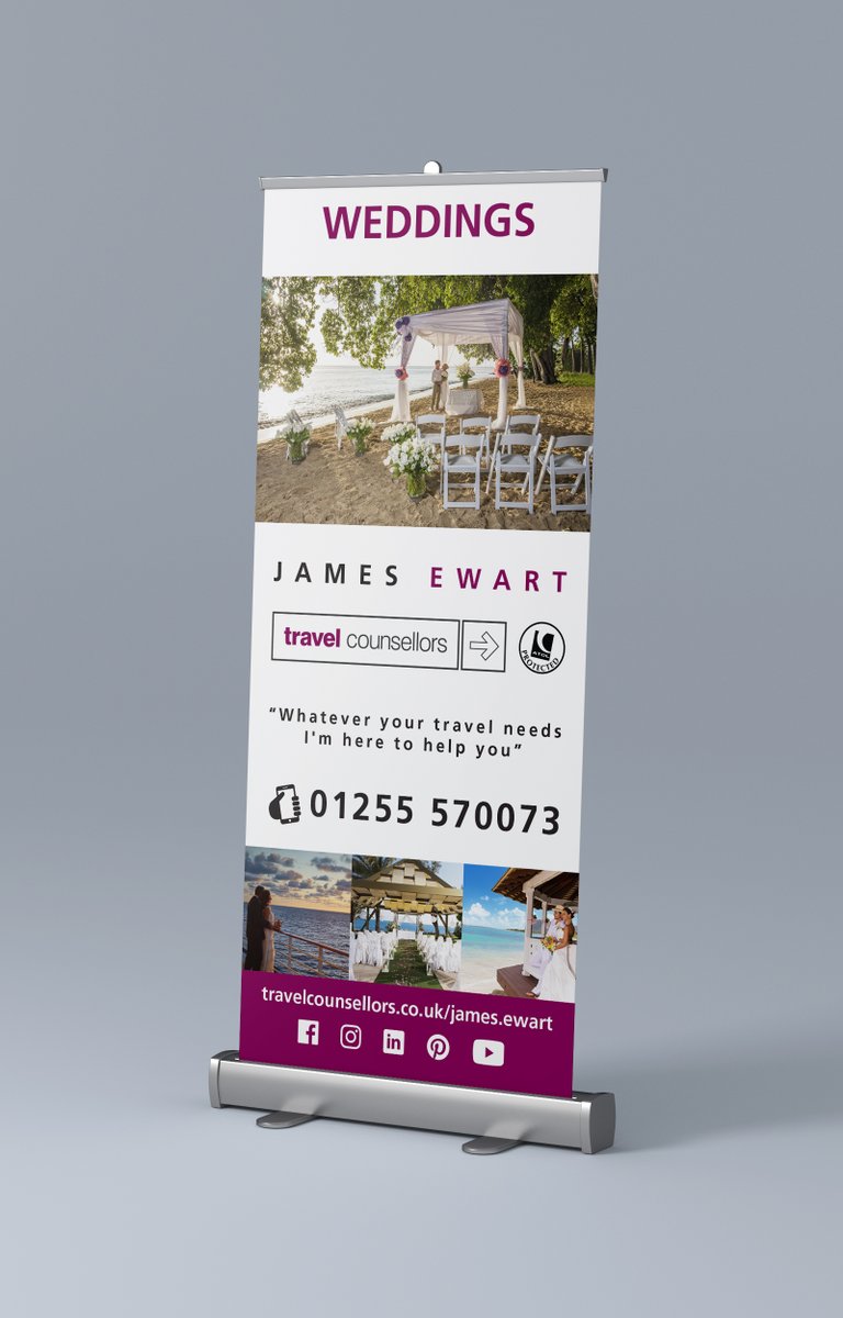 Catch PR tweet media