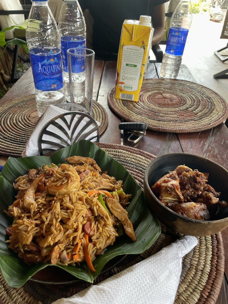 Finance Geek tweet media