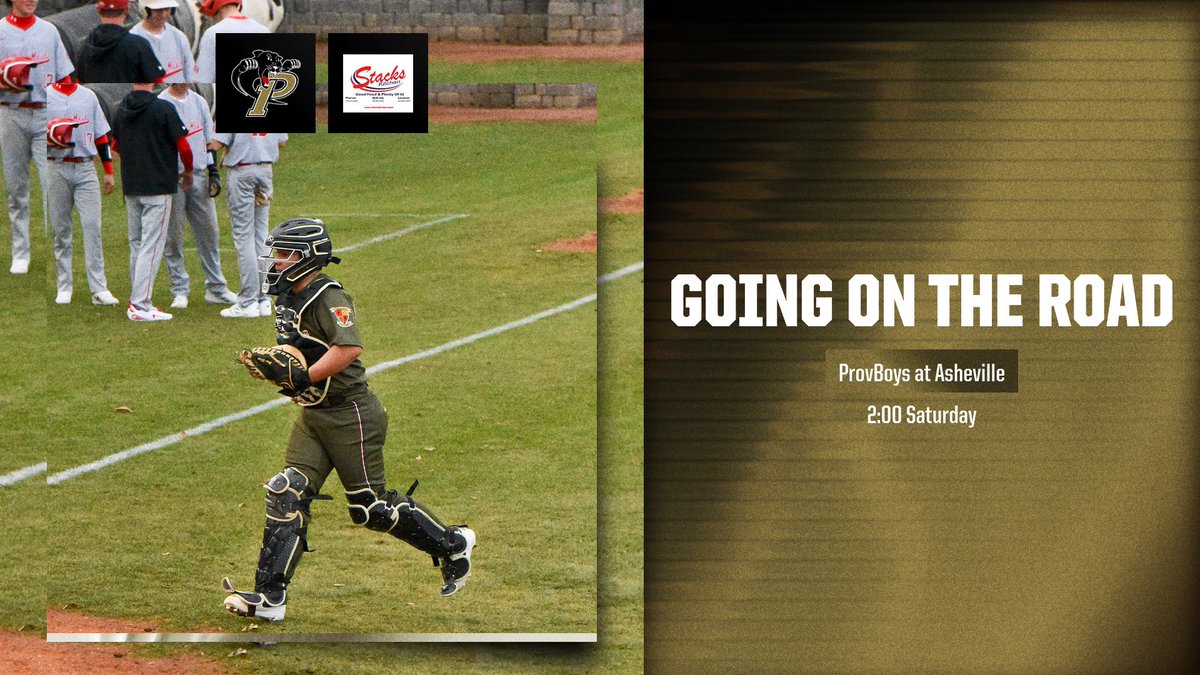 ProvBoys tweet media