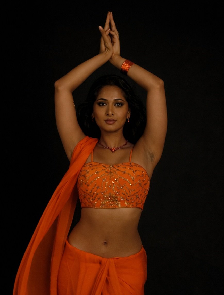 ✨ Pulikesi✨ tweet media