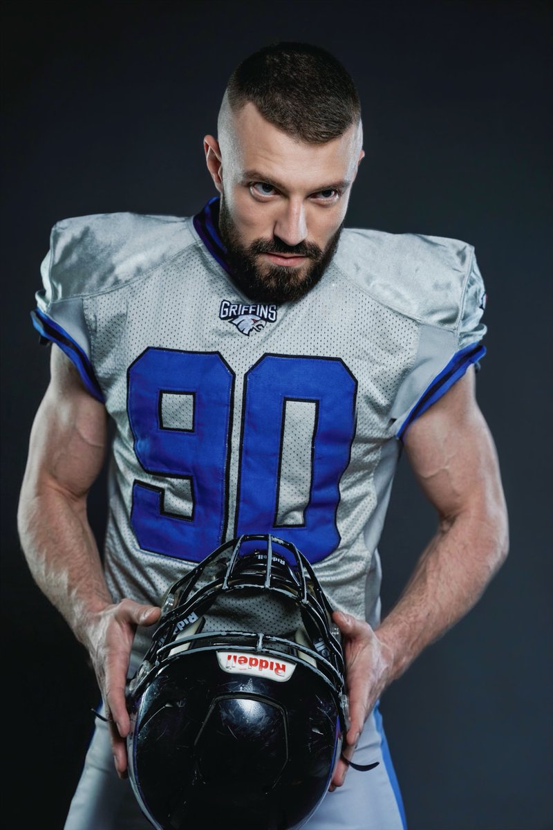 rocketdan tweet media