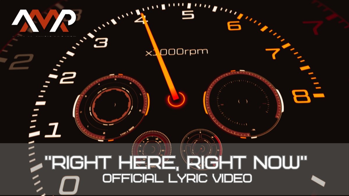 ADAM Music Project tweet media