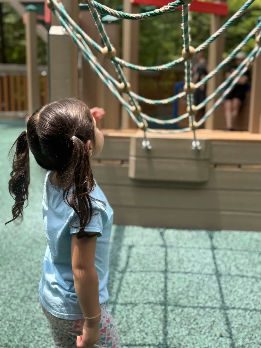 Newnan Utilities tweet media