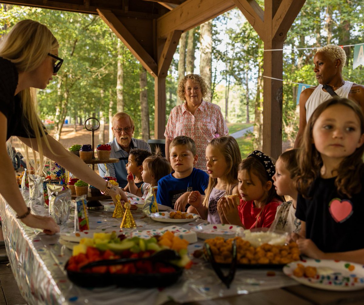 Newnan Utilities tweet media