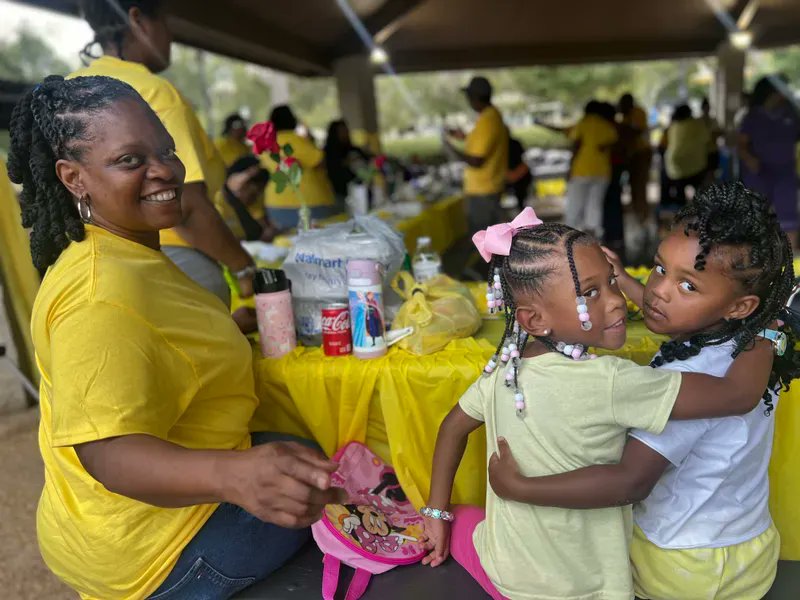 Newnan Utilities tweet media