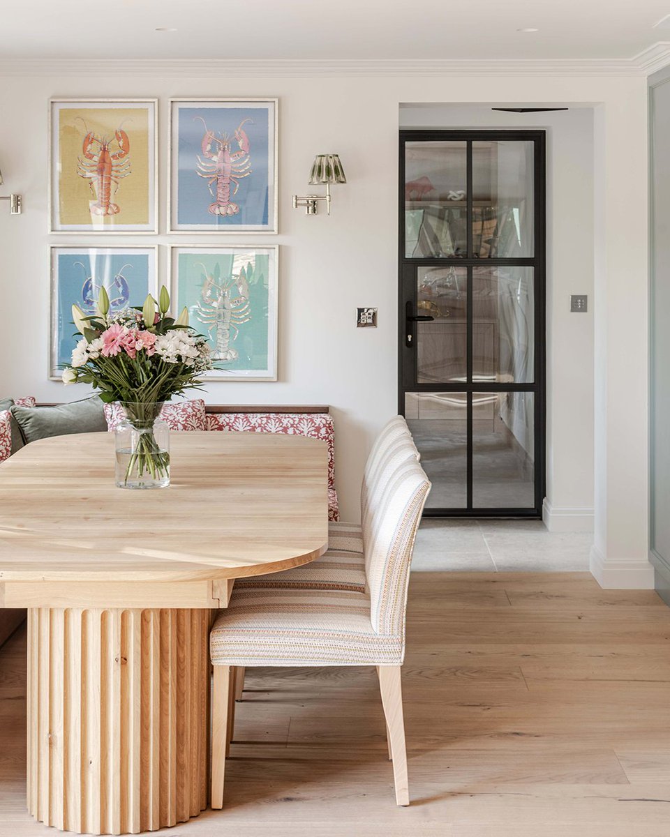 Build It Magazine tweet media