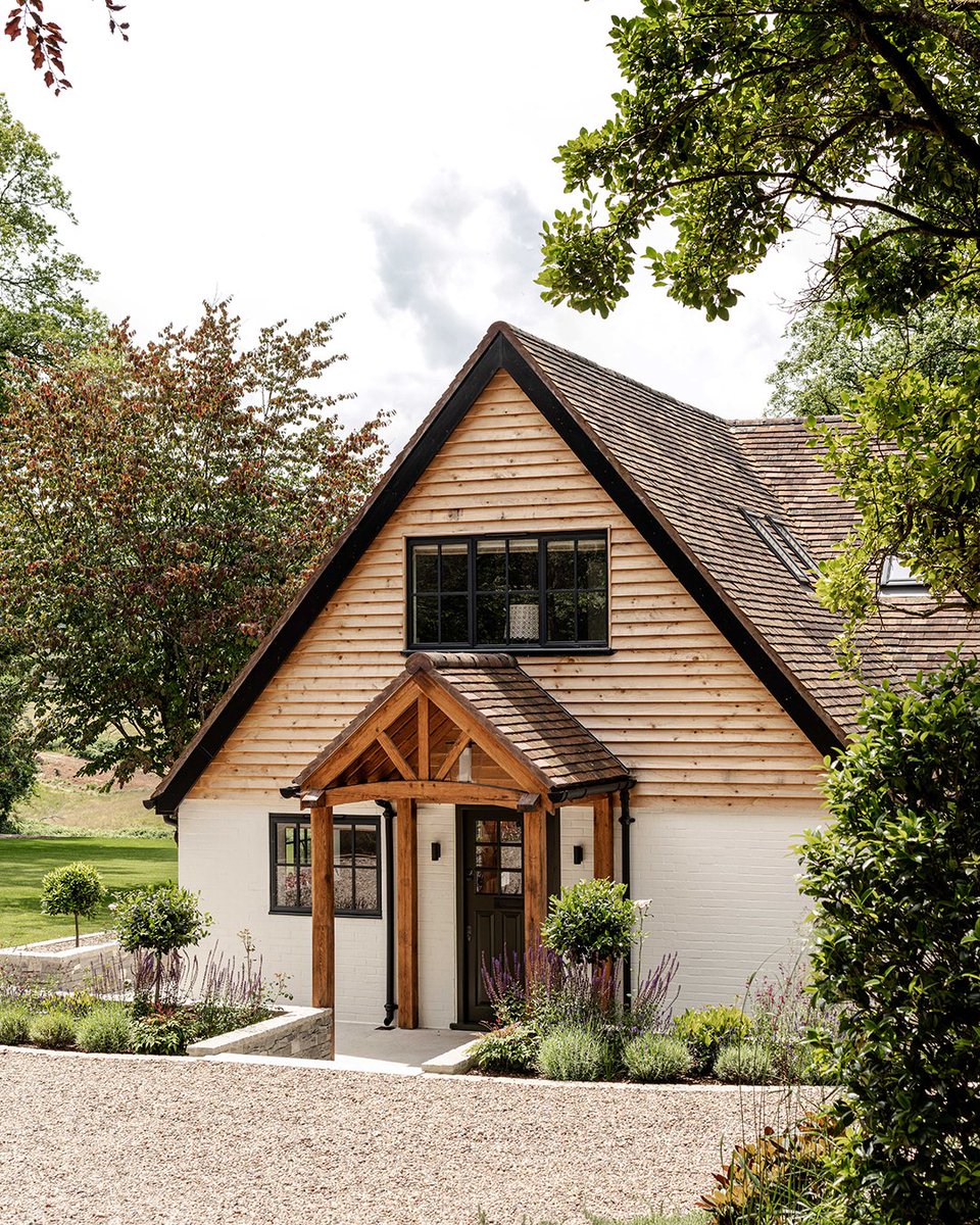 Build It Magazine tweet media