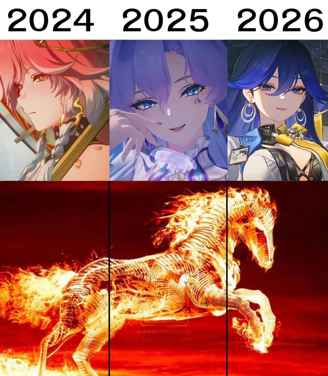 RinasCita tweet media