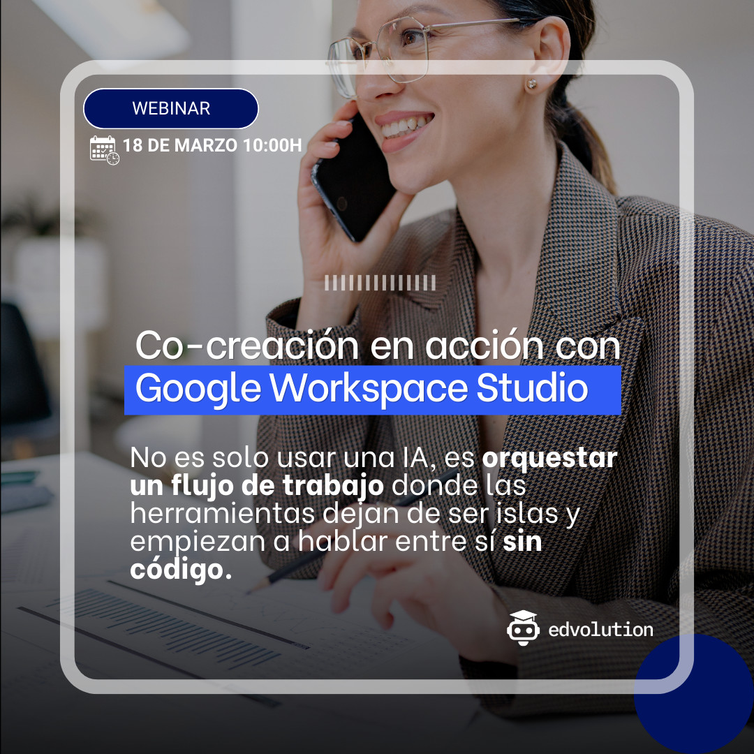 Edvolution tweet media