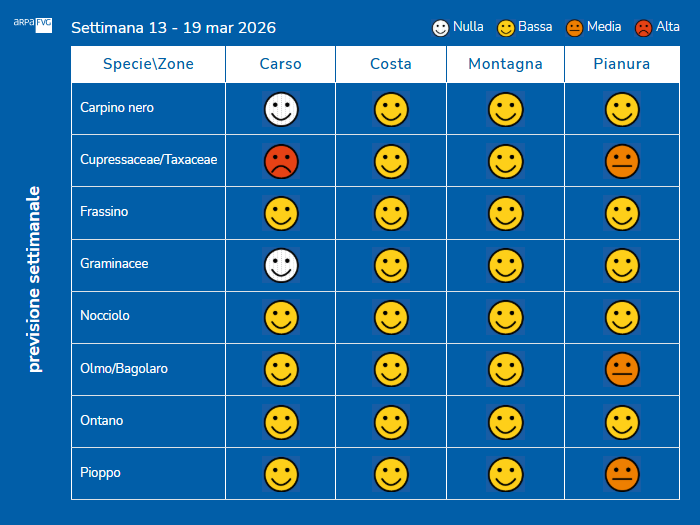 ARPA FVG tweet media