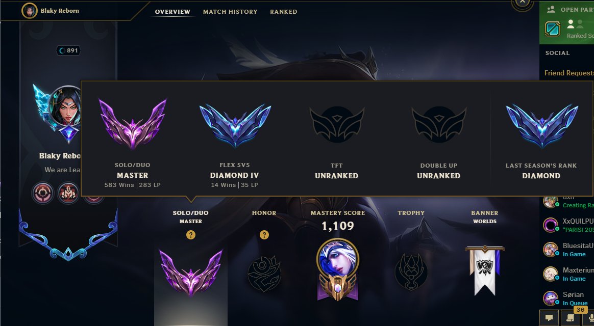 Pollococoman tweet media