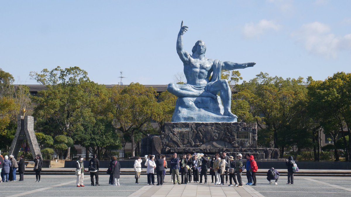 Phil Curme 🥾🪖 tweet media