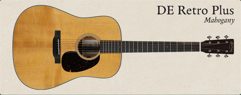 WinMusicStuff tweet media