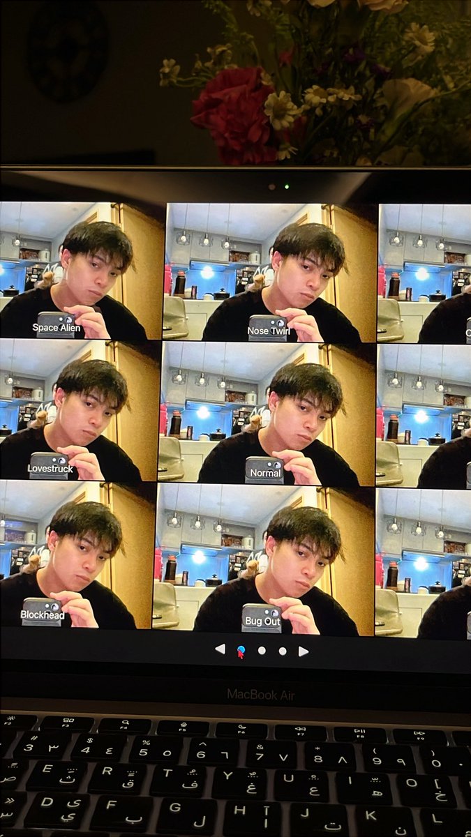 shan (@nashbocalan22) / Posts / X