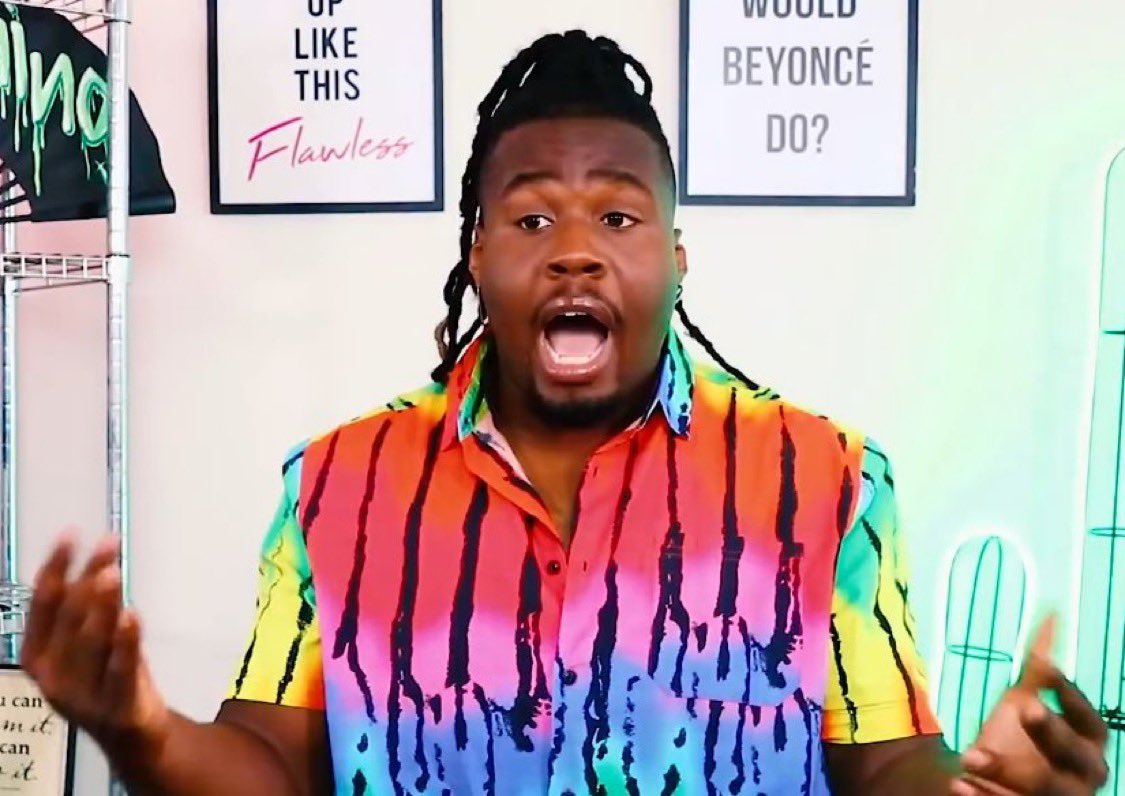 Alo 🐙 tweet media