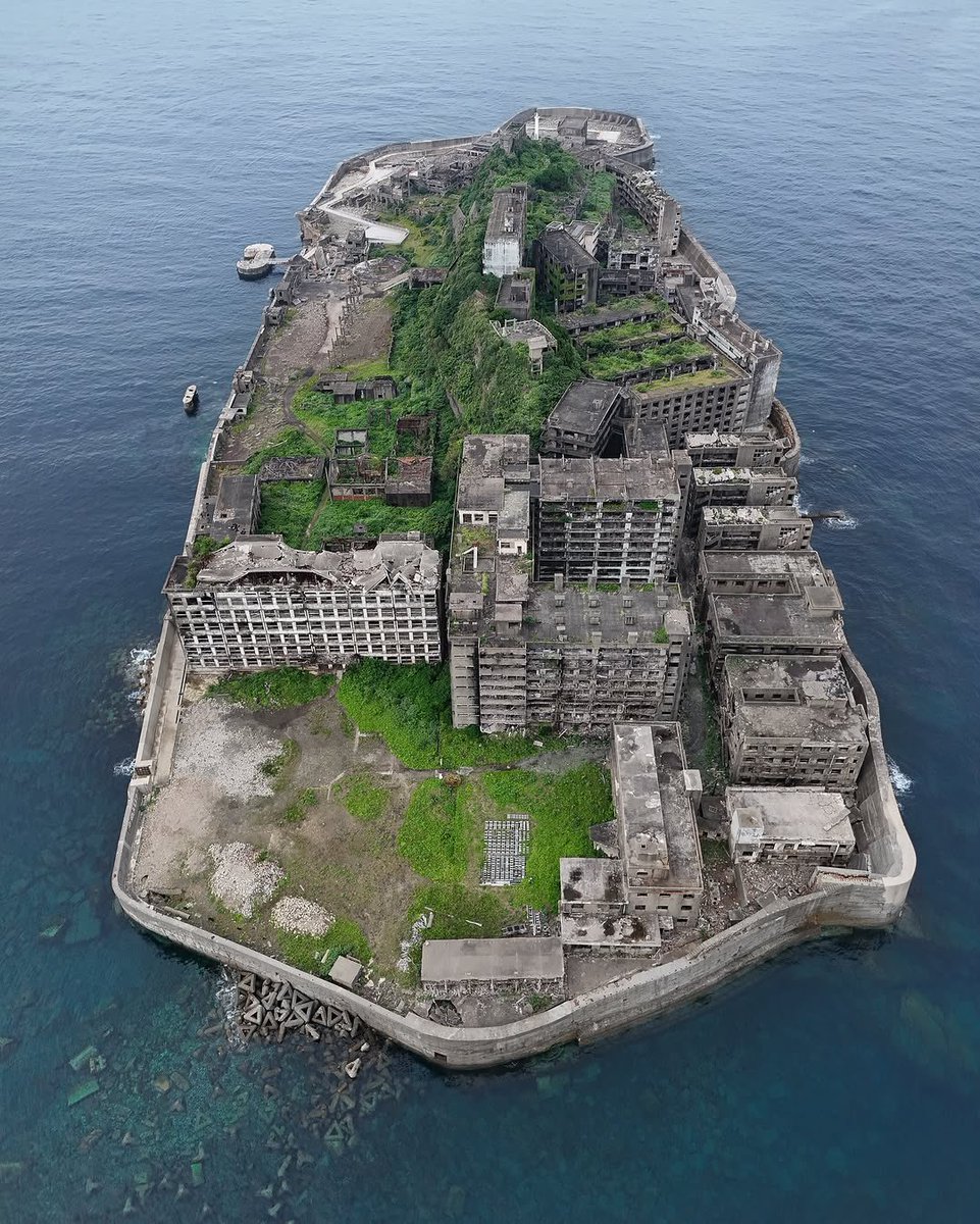 Fľøkï tweet media