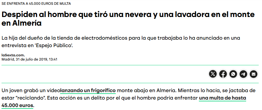 Ignacio Munguía tweet media