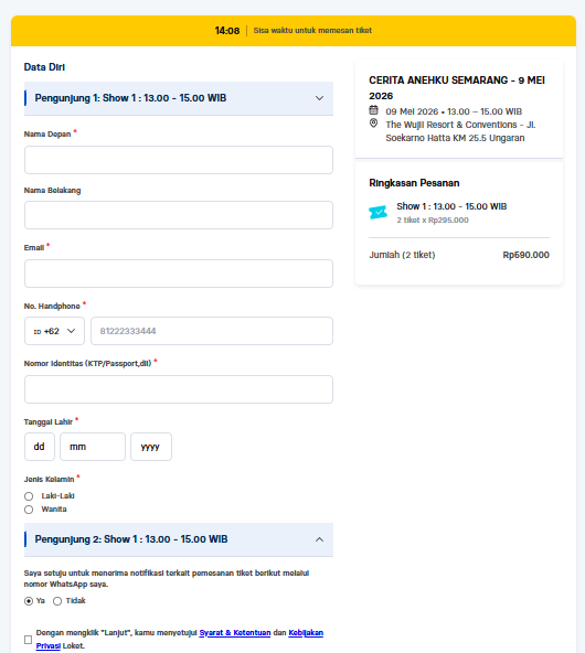 ryy🥨// open jaswar (kalo lagi mau) tweet media