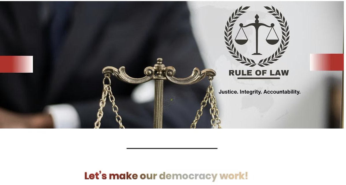 Tebogo Khaas tweet media