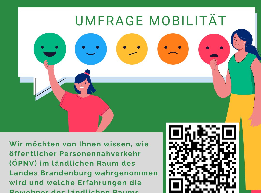 Uckermark Tourismus tweet media