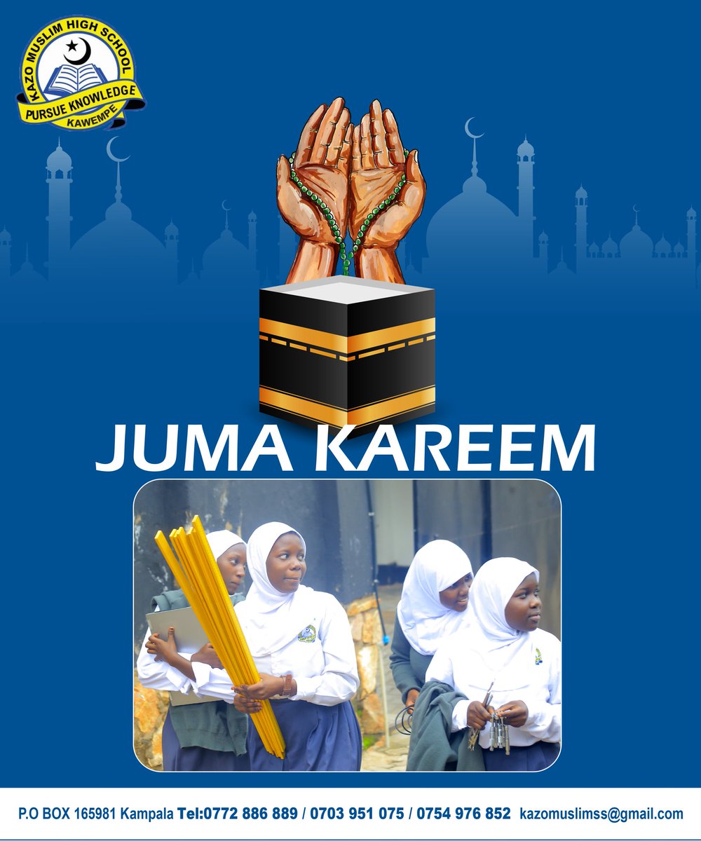 KazoMuslimHigh's tweet photo. https://t.co/pVC1UPXB2D
