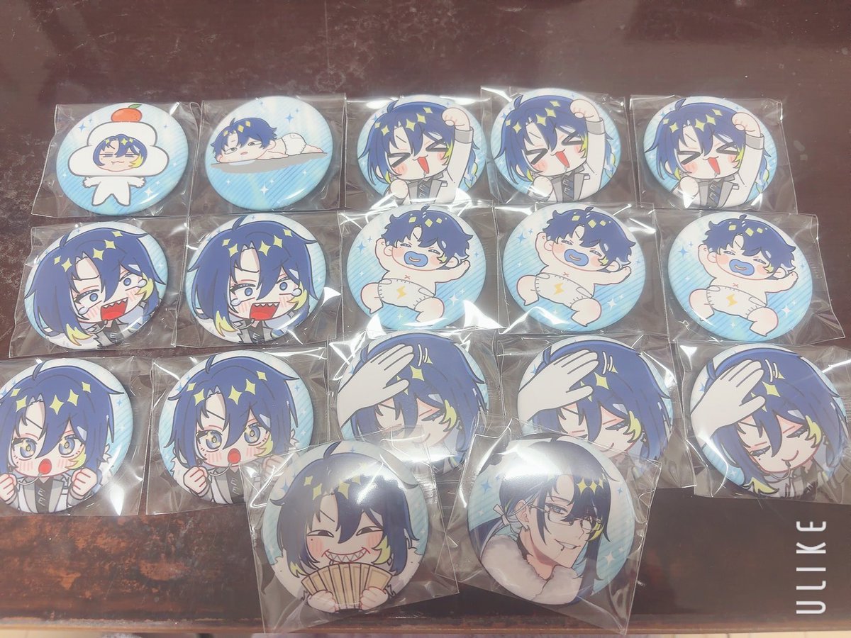 кanatin姫☪︎⋆｡˚✩ tweet media