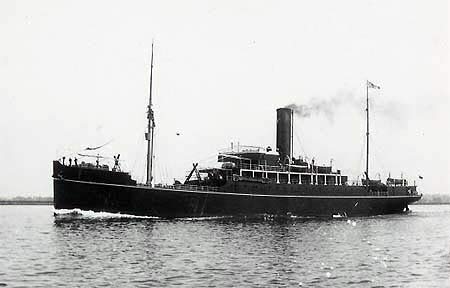 Revd Nicholas Pye tweet media