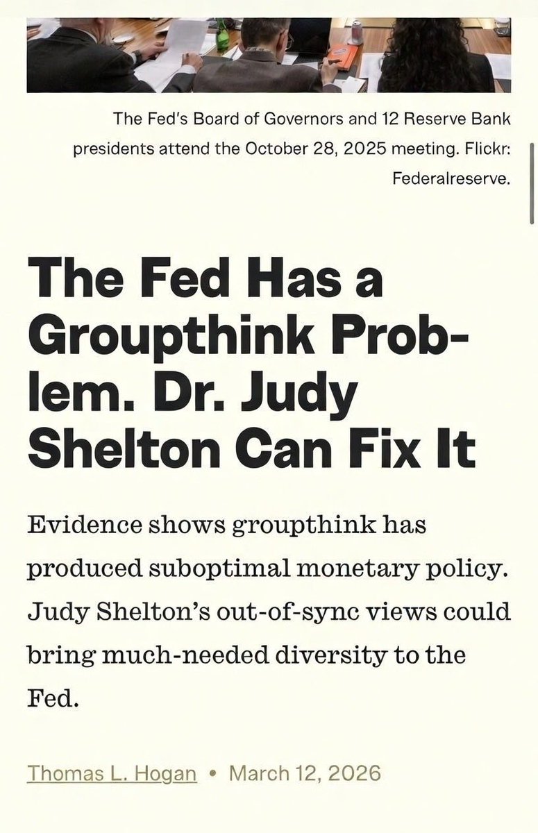 Redeye 🀄️ tweet media