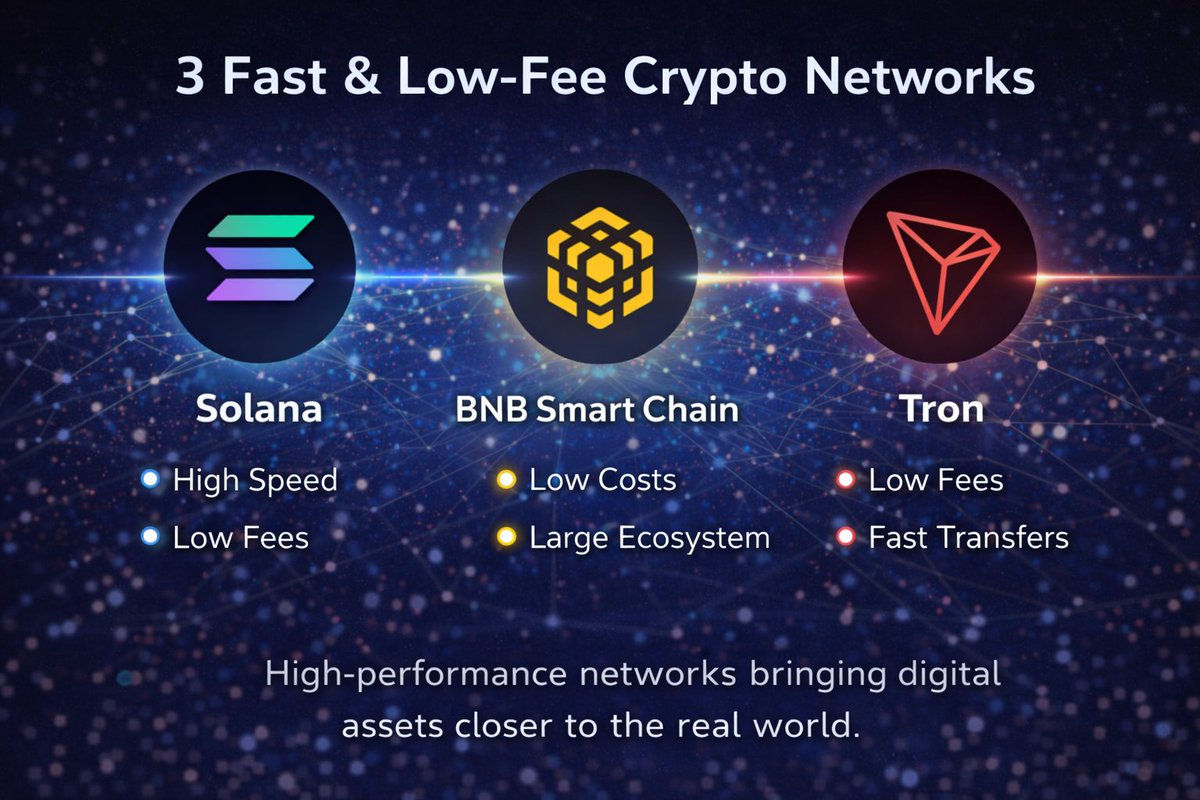 Basal Pay ✈️ tweet media