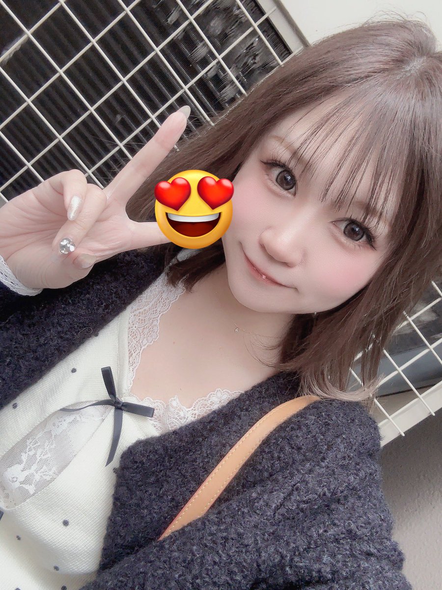 11連もしてくれた‼️‼️‼️‼️‼️ からくりのメダルと合わせて+2150