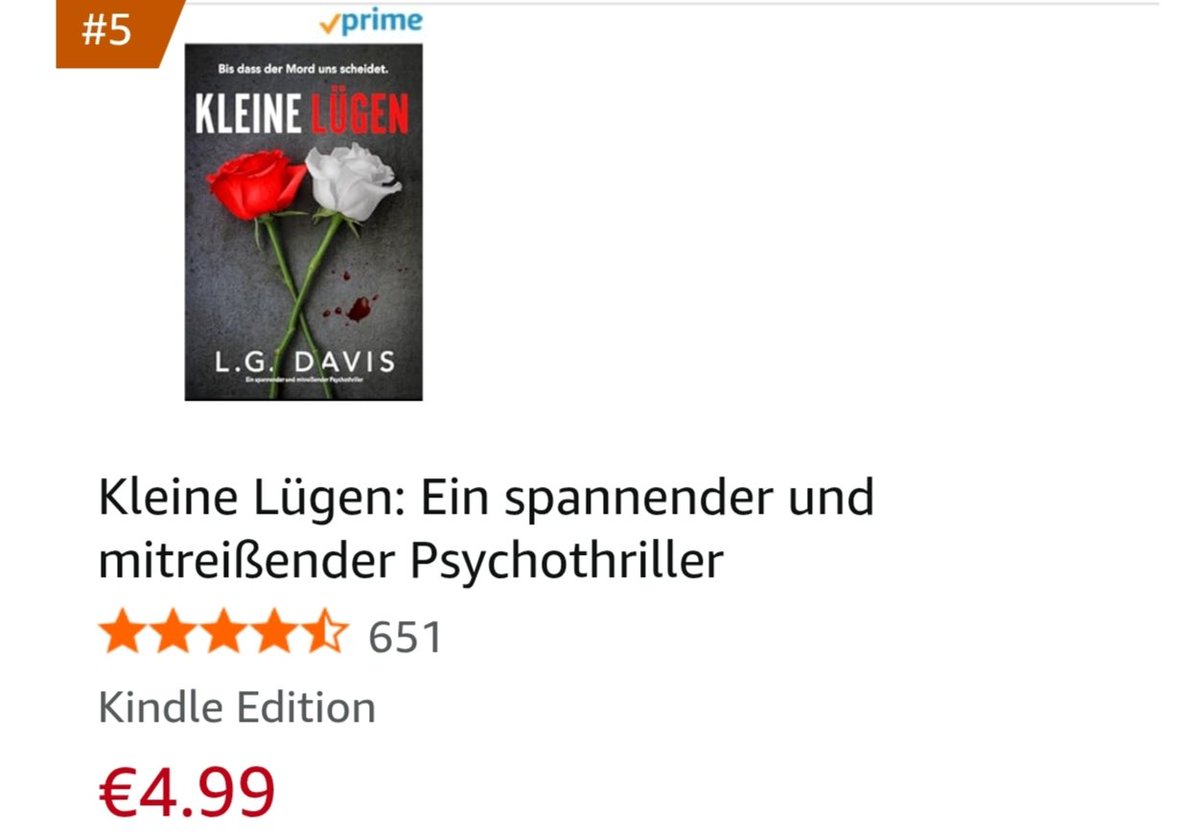 LG Davis tweet media