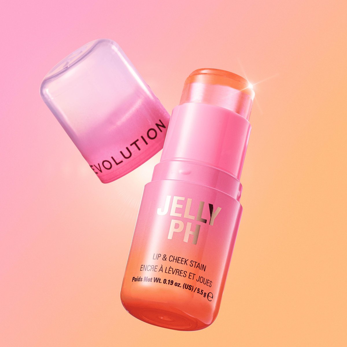 Superdrug tweet media