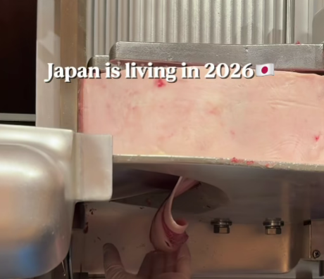 Jonathan Brott tweet media