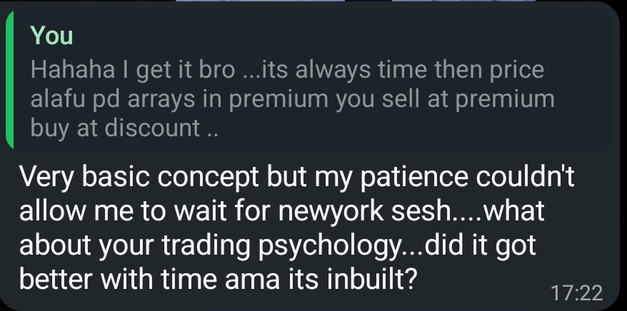 Murray 👑 tweet media