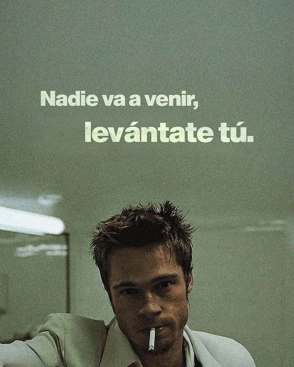 carlo (@traptuits) on Twitter photo 